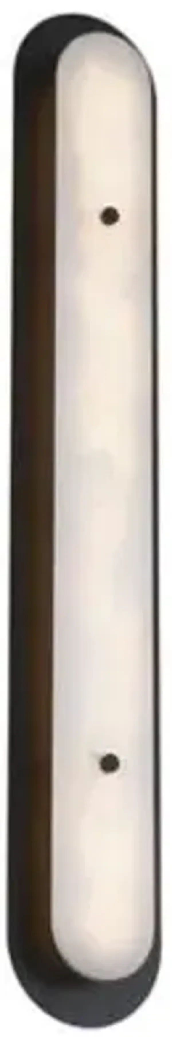 Tramore Outdoor LED Wall Sconce