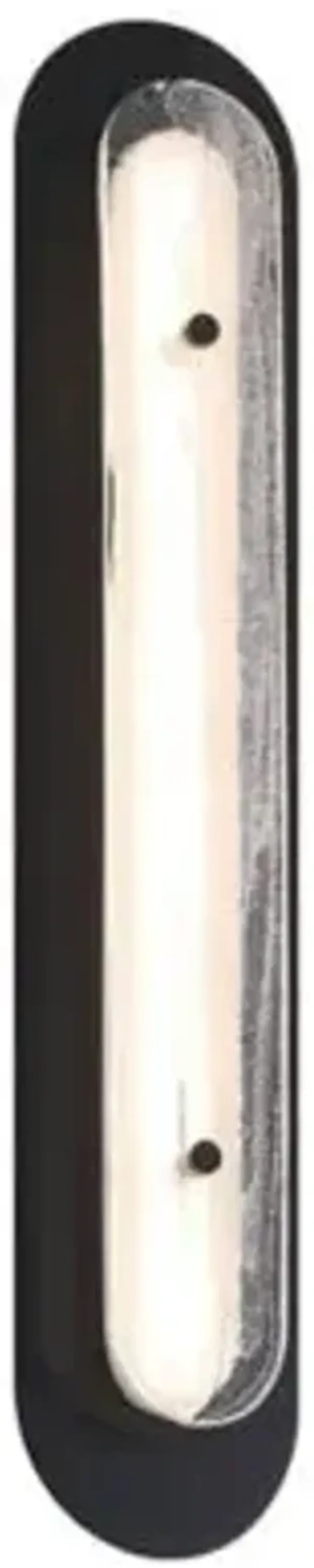 Tramore Outdoor LED Wall Sconce