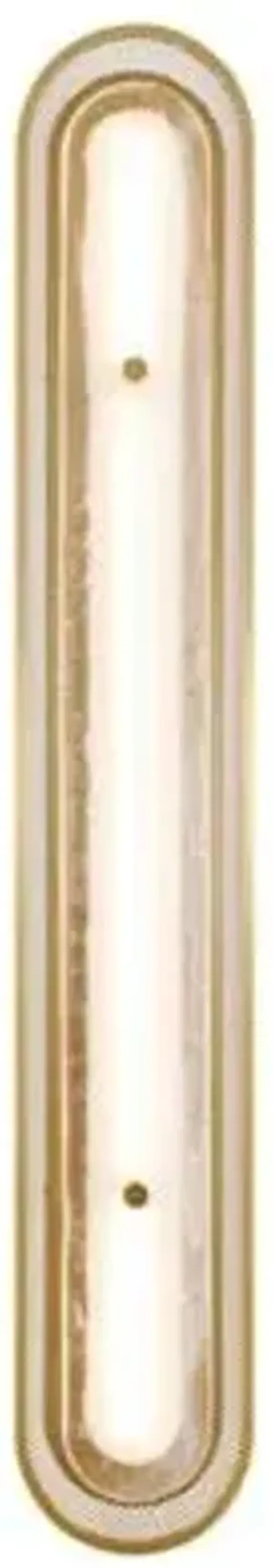 Tramore LED Wall Sconce