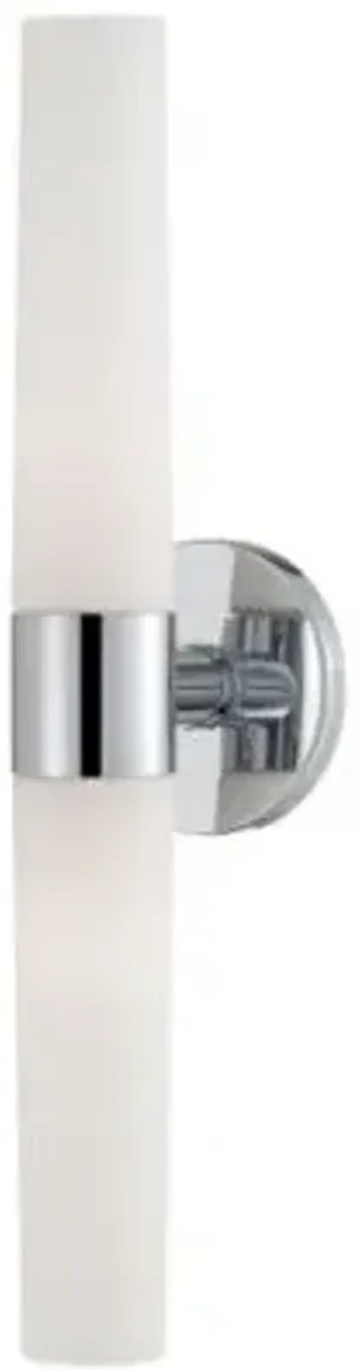 Vesper Two Light Wall Sconce