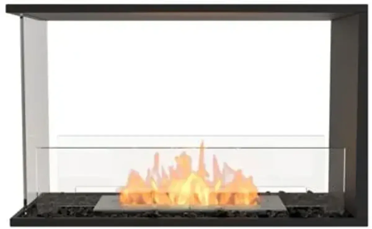 Flex Firebox - Peninsula