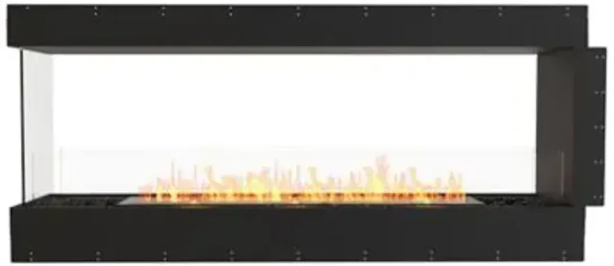 Flex Firebox - Peninsula