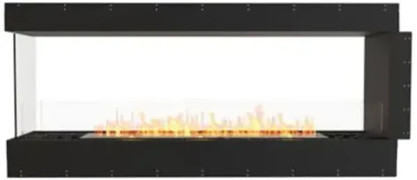 Flex Firebox - Peninsula