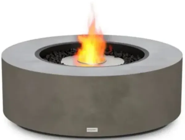 Ark 40 Freestanding Fire Table