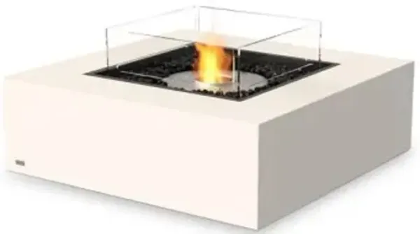Base 40 Freestanding Fire Table