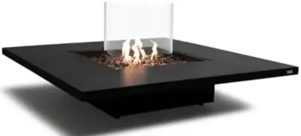 Vertigo Fire Table