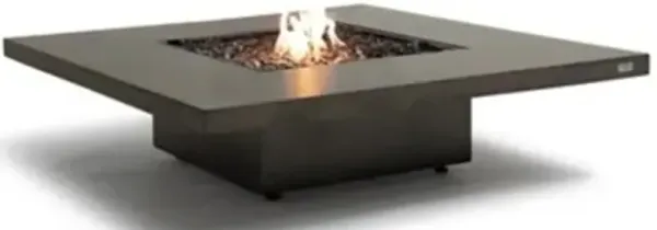 Vertigo Fire Table