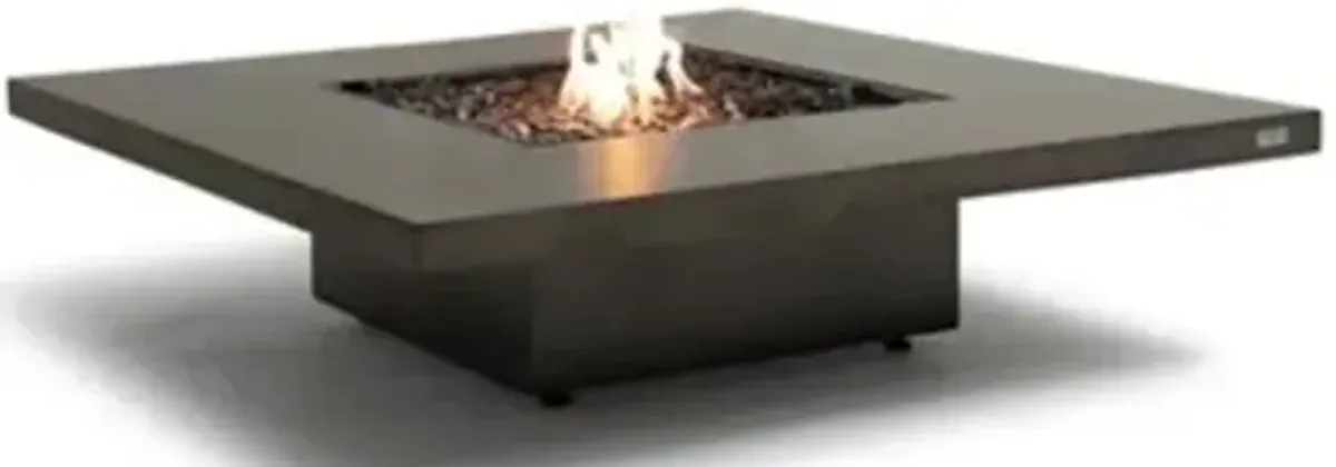 Vertigo Fire Table