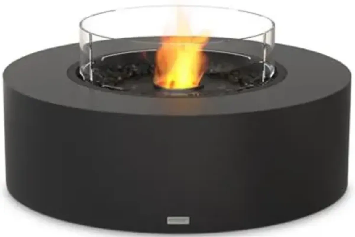 Ark 40 Freestanding Fire Table