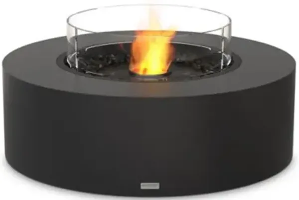 Ark 40 Freestanding Fire Table