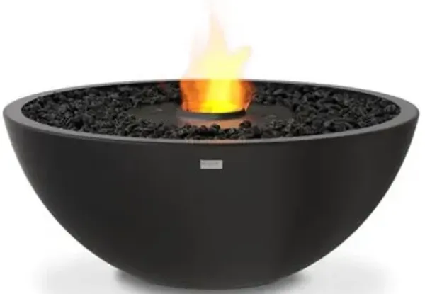Mix Fire Bowl
