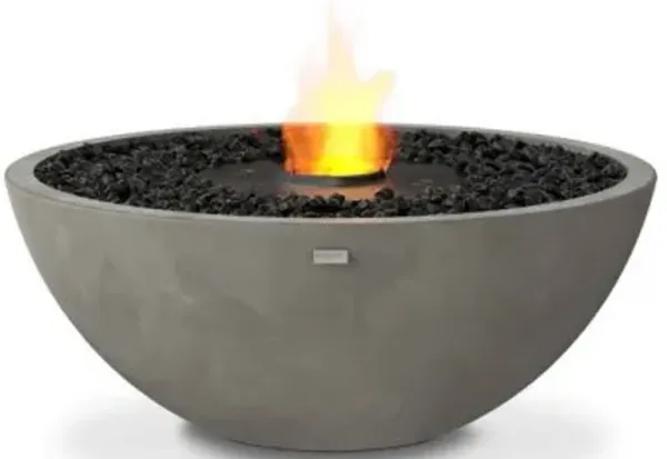 Mix Fire Bowl