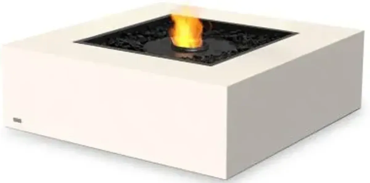 Base 40 Freestanding Fire Table