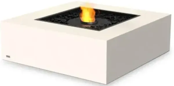Base 40 Freestanding Fire Table