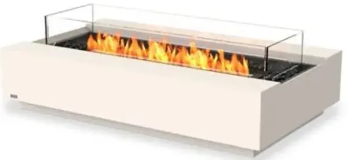 Cosmopolitan 50 Fire Table