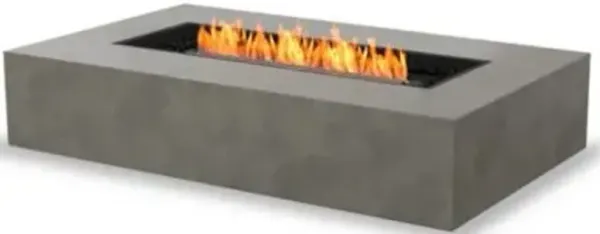 Wharf 65 Freestanding Fire Table