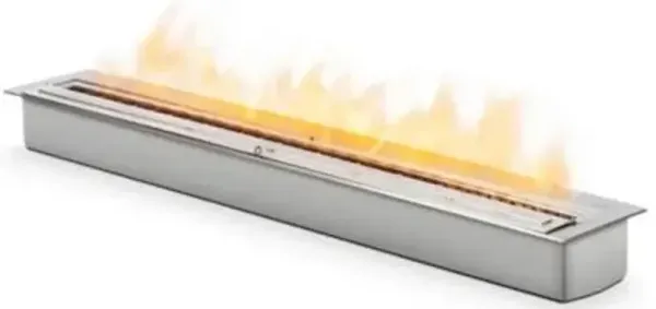 XL Series Fireplace Burner Insert