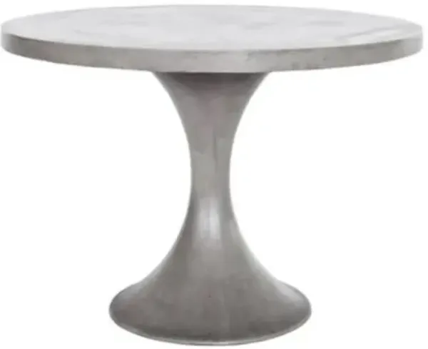 Jhonelle Outdoor Dining Table