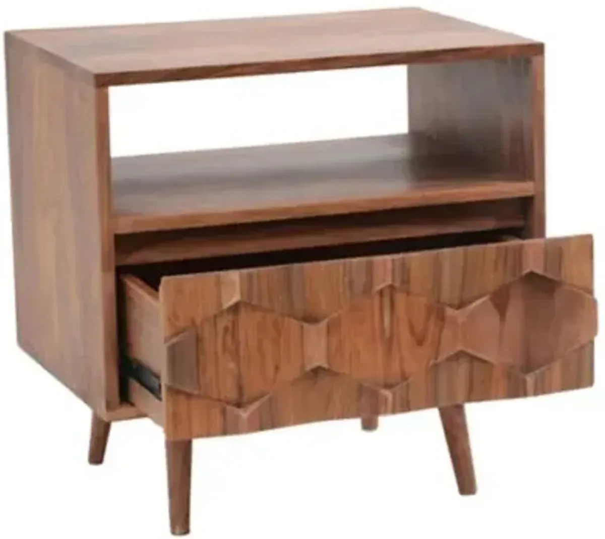 Kim Nightstand