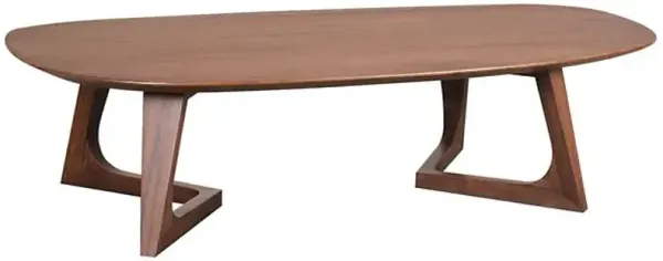 Jeanette Coffee Table