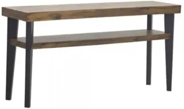 Panfilo Console Table