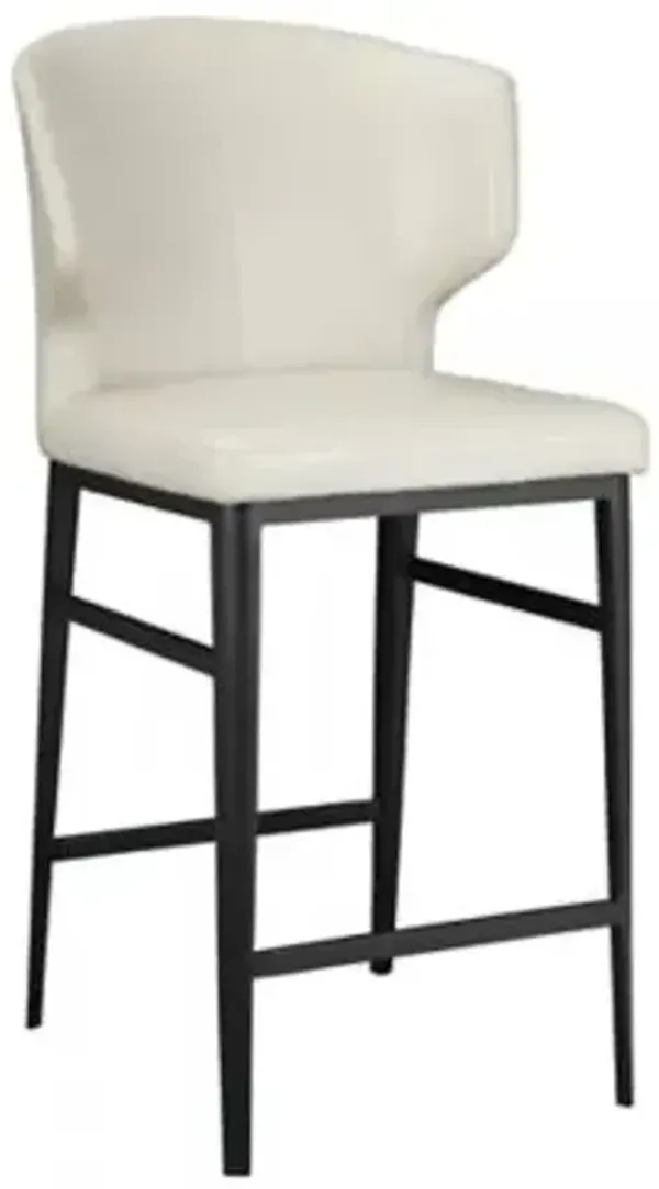 Delaney Counter Stool
