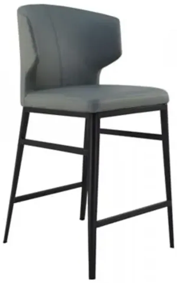 Delaney Counter Stool
