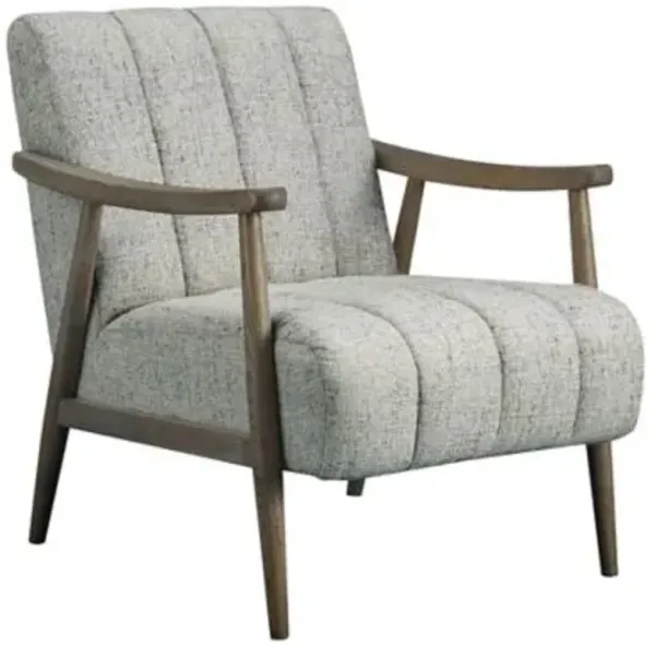 Aster Accent Chair