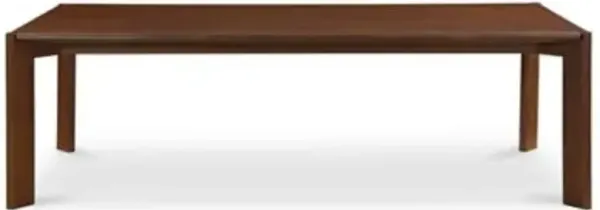 Franklin Dining Table