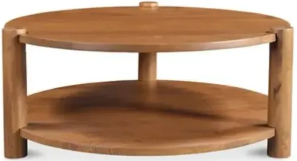 Olsen Coffee Table