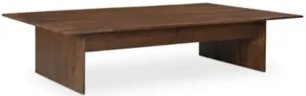 Everett Coffee Table