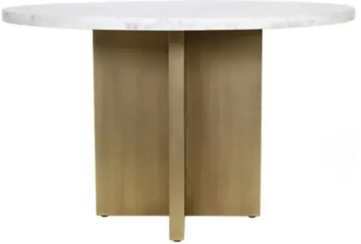 Graze Dining Table