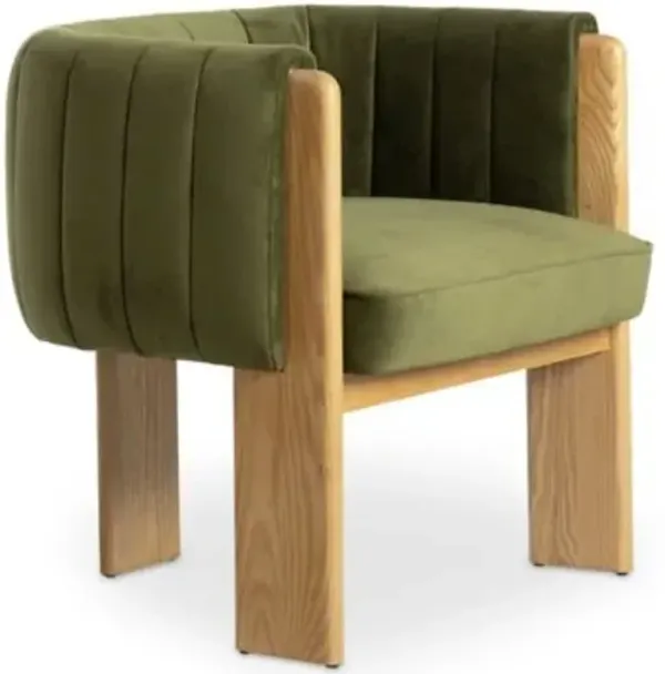 Sofi Accent Chair