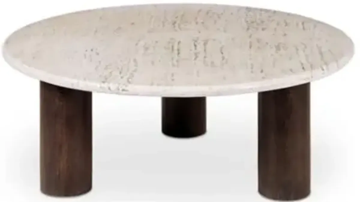 Landon Coffee Table