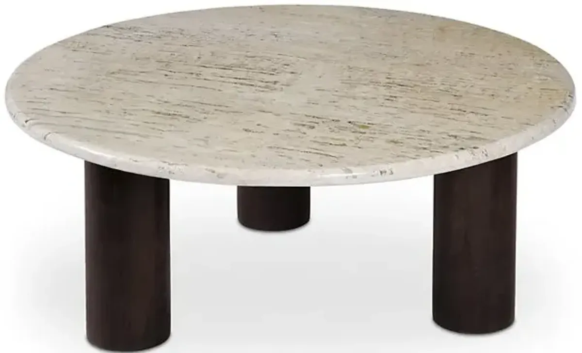 Landon Coffee Table