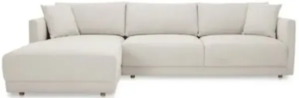 Bryn Sectional Sofa