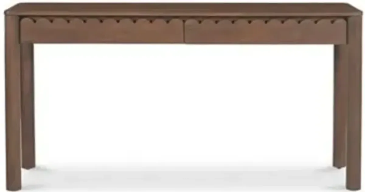 Wiley Console Table