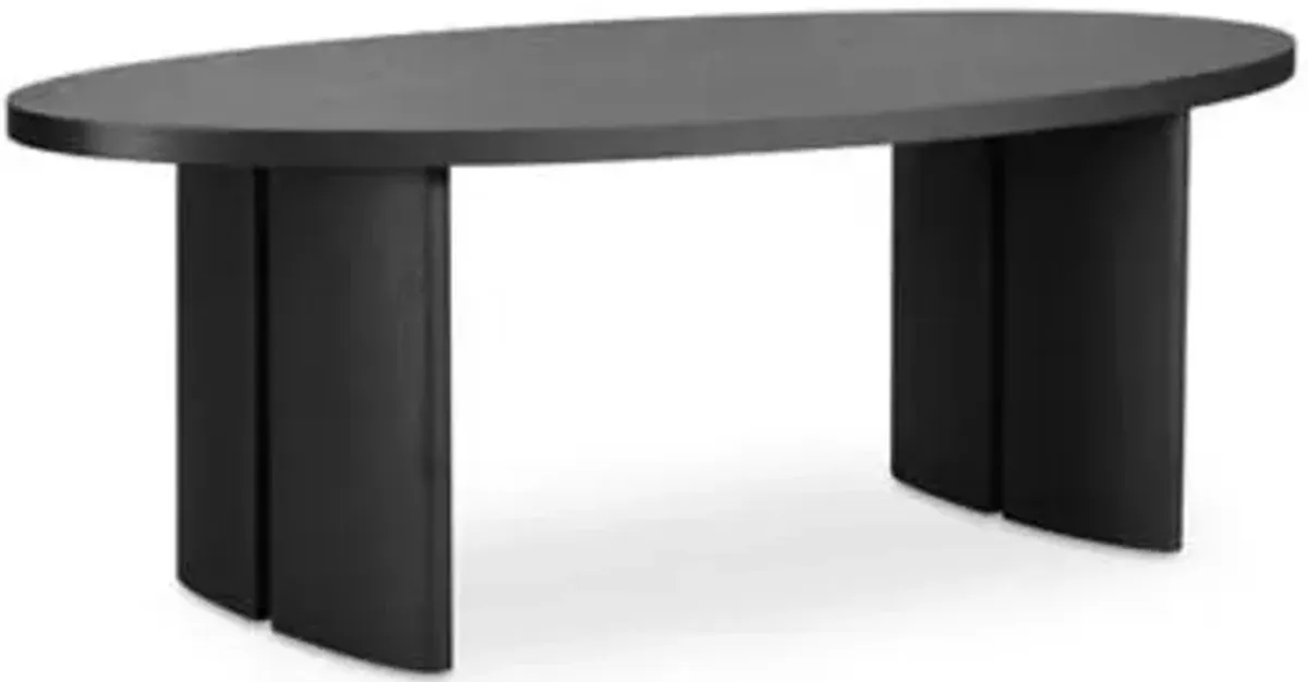 William Dining Table