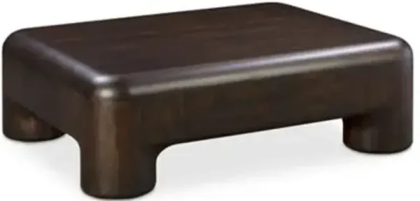 Rowan Coffee Table