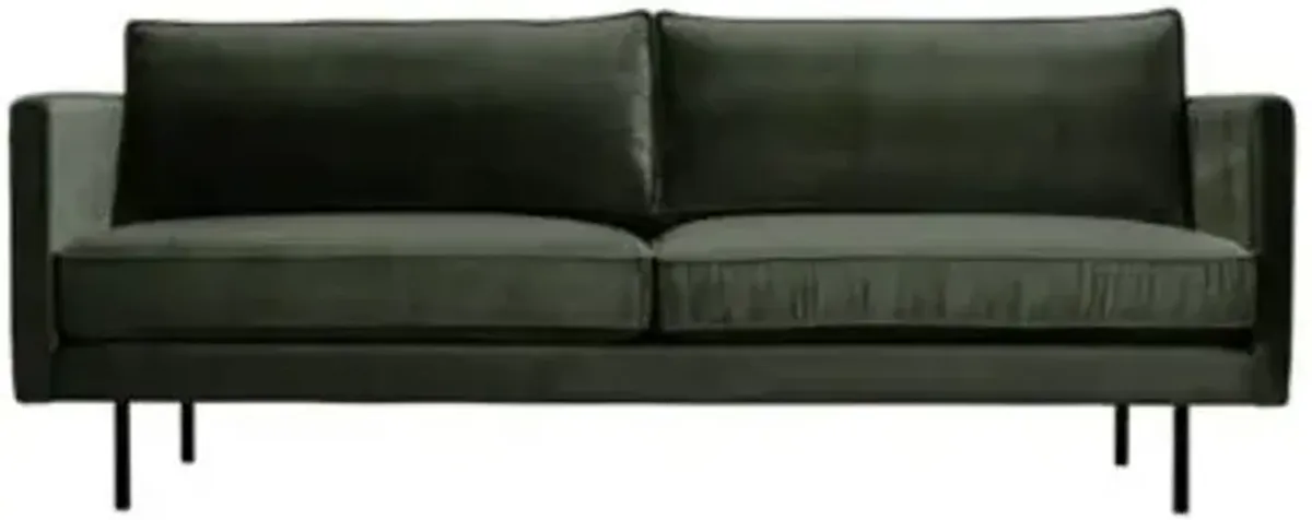 Raphael Sofa