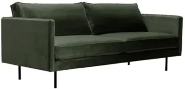 Raphael Sofa