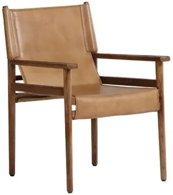 Remy Dining Chair