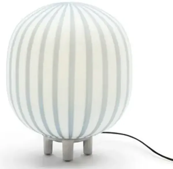 Filigrana T2 Cylinder Table Lamp