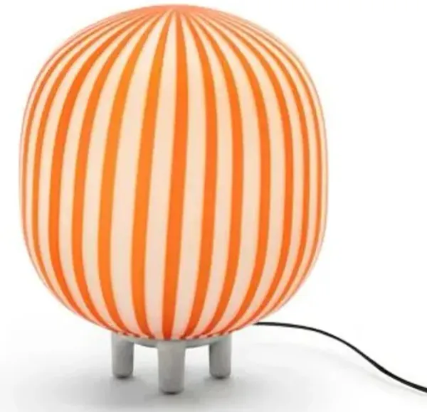 Filigrana T2 Cylinder Table Lamp