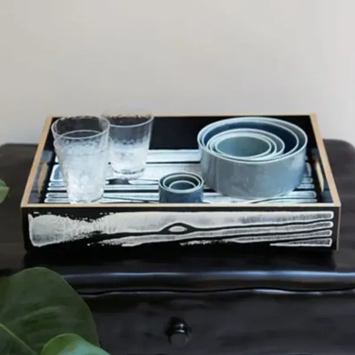 Wrongwoods Tray