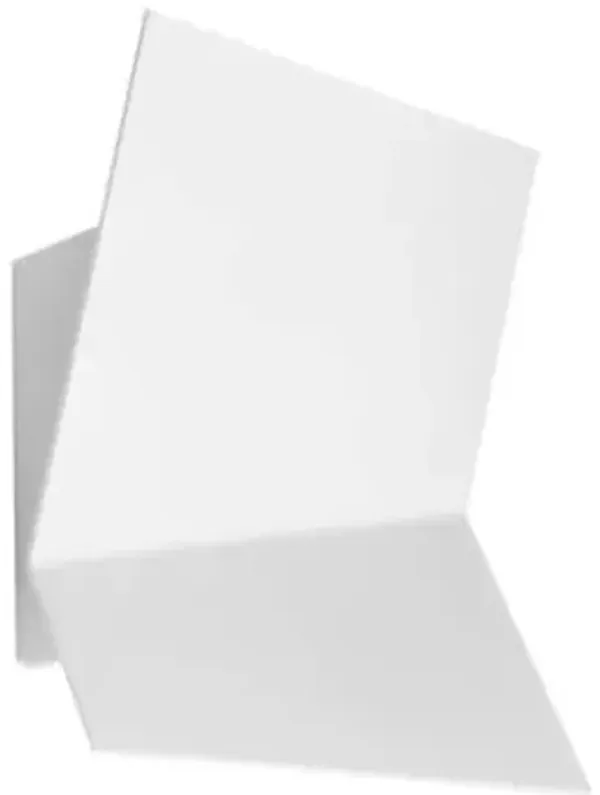 A-3320 Piu Wall Sconce