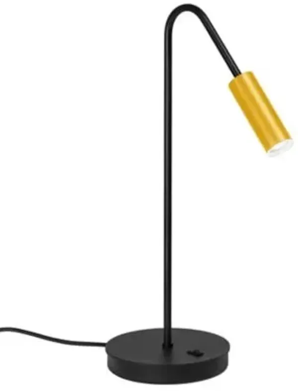 Volta LED Table Lamp