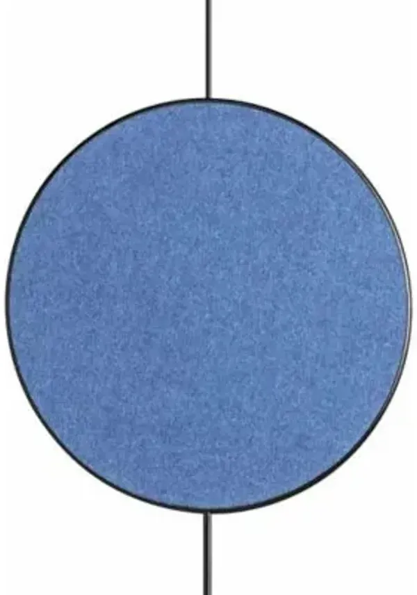 Revolta Acoustic Panel