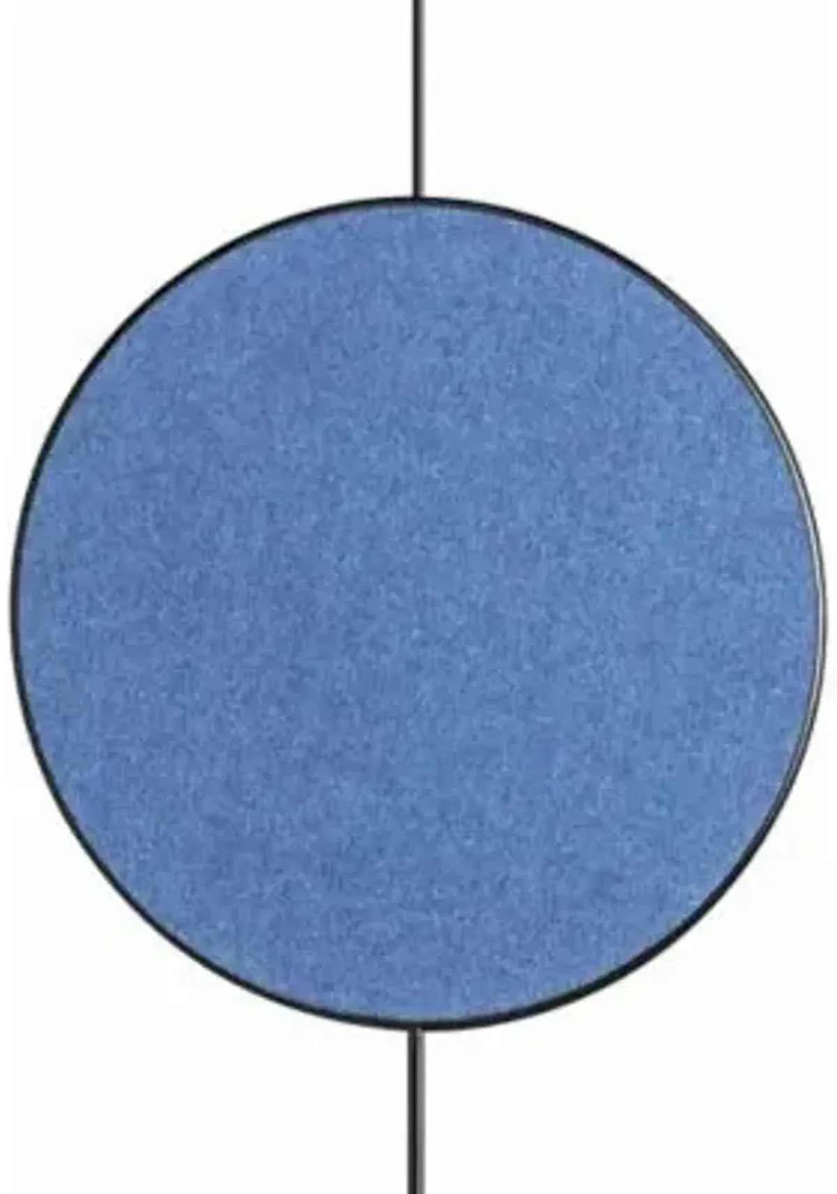 Revolta Acoustic Panel