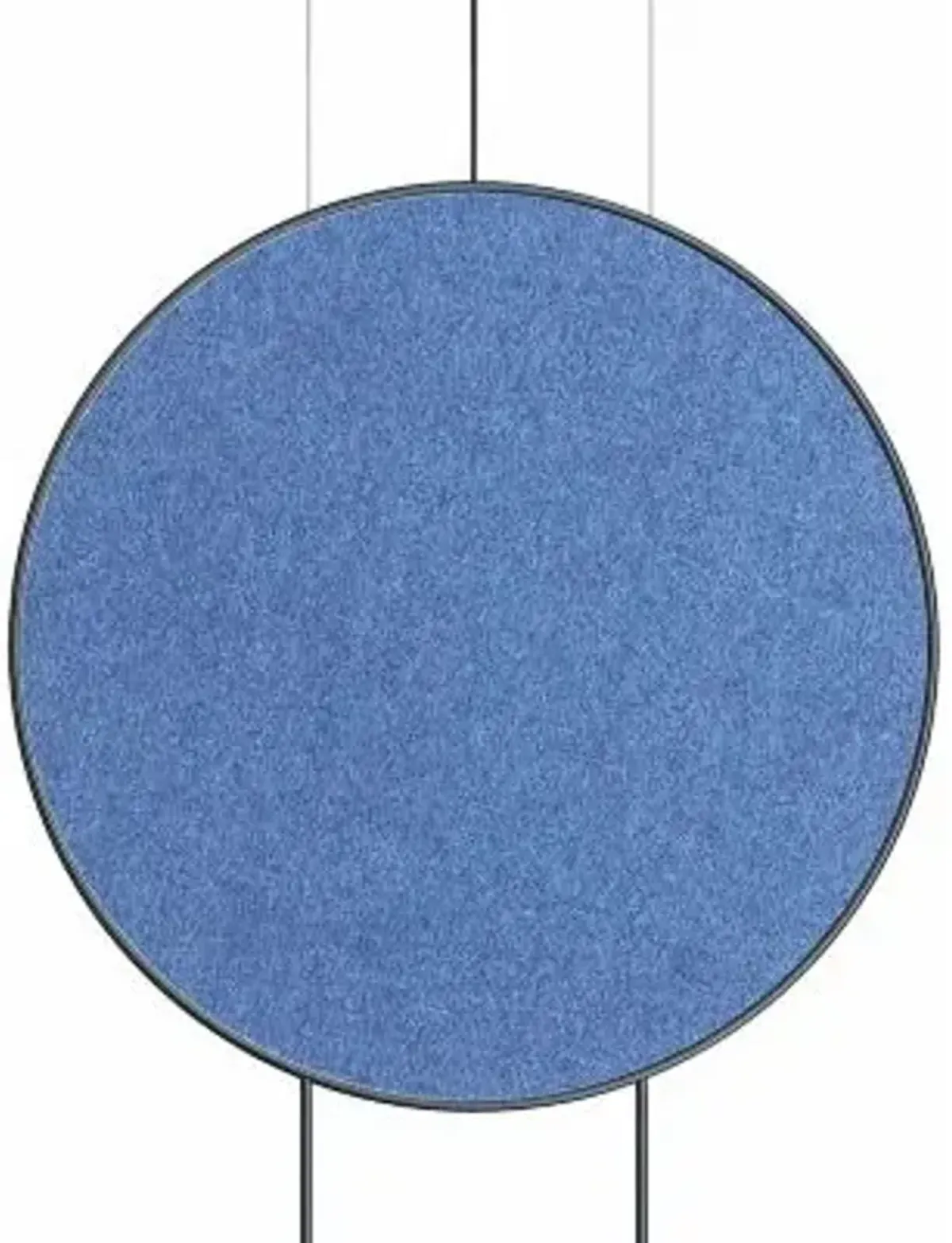 Revolta Acoustic Panel